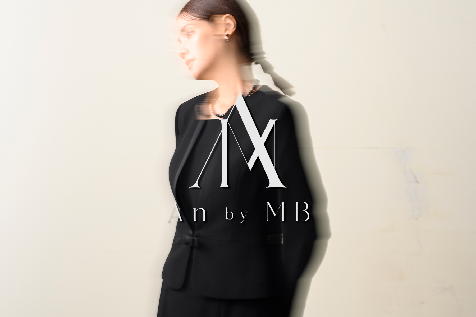 An by MB