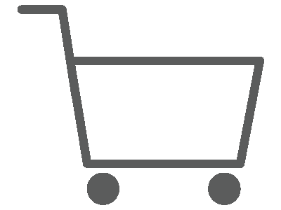 Cart