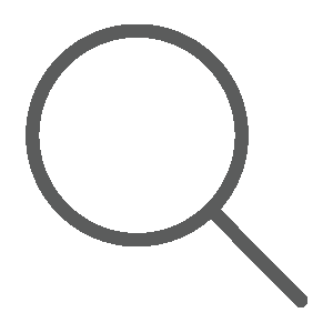 Search