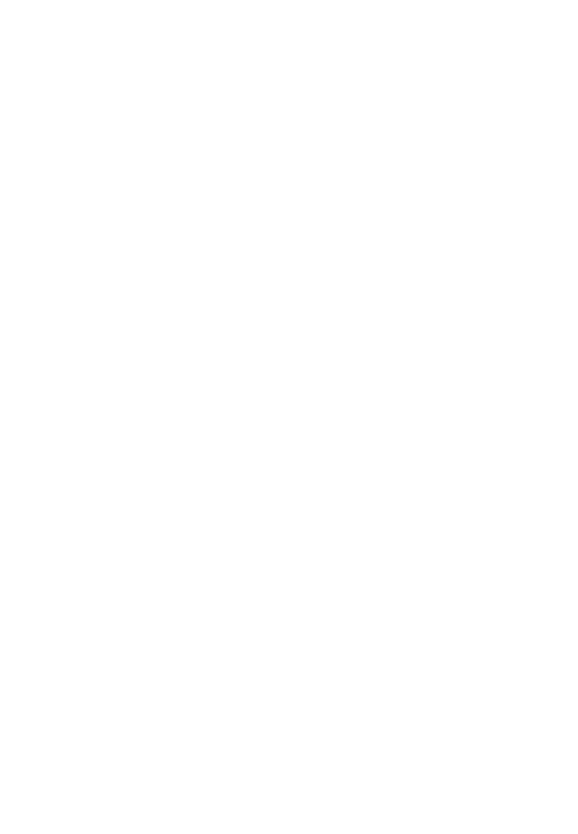 スーツ(パンツ/スカート)