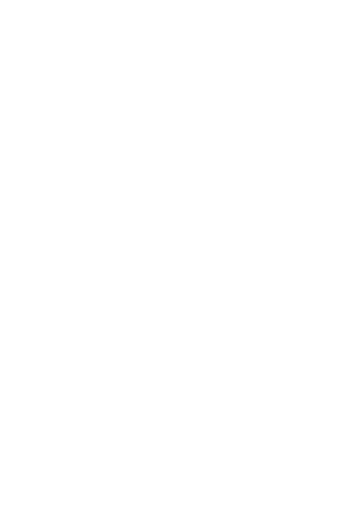 ロング丈