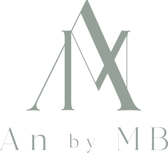 An by MB