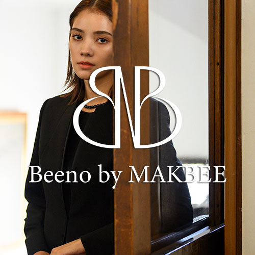 top_beeno